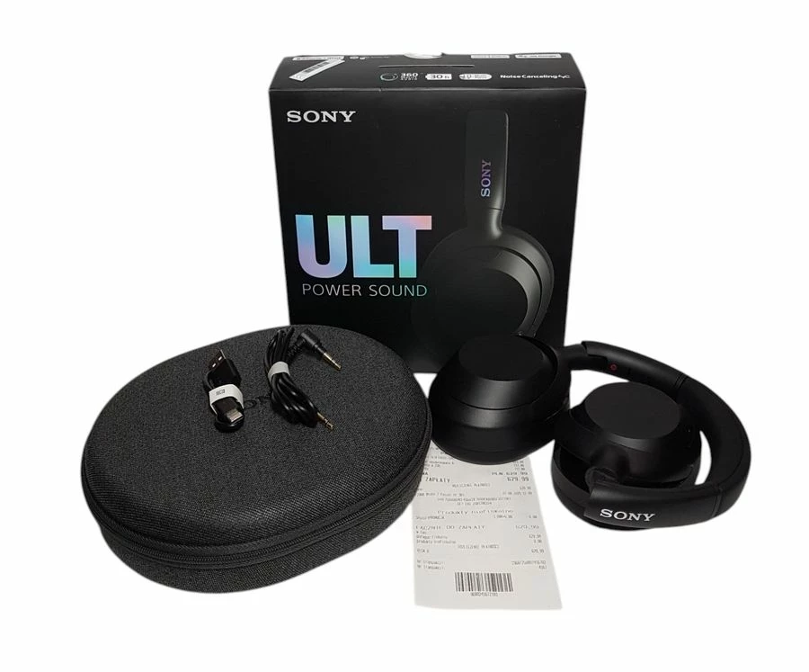 sluchawki-nauszne-bluetooth-sony-ult-wear-wh-ult900n-gwarancja-laska-9-zdunska-wola