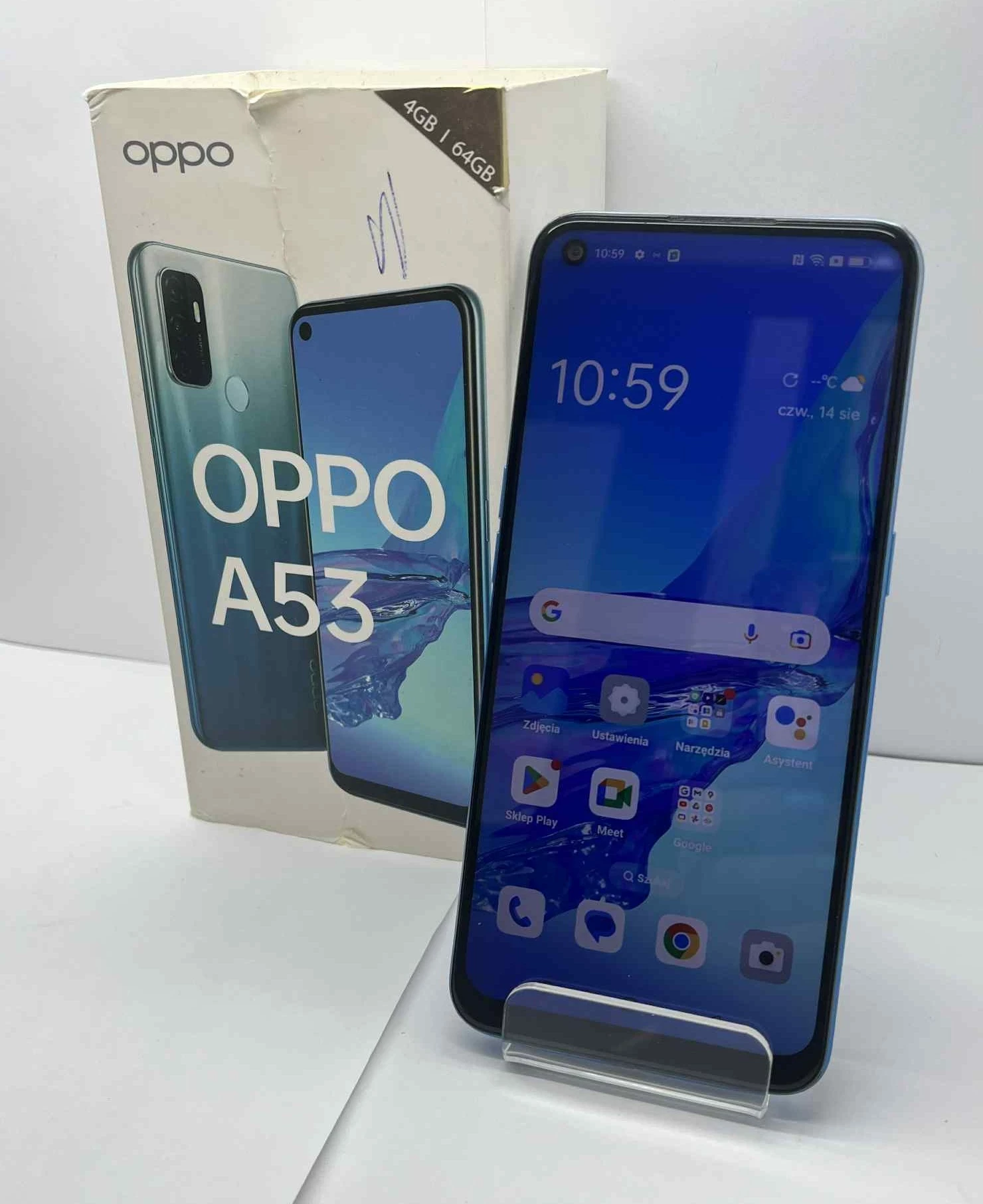 telefon-oppo-a53-cph2127-464gb-andr12-al-legionow-5030-lomza