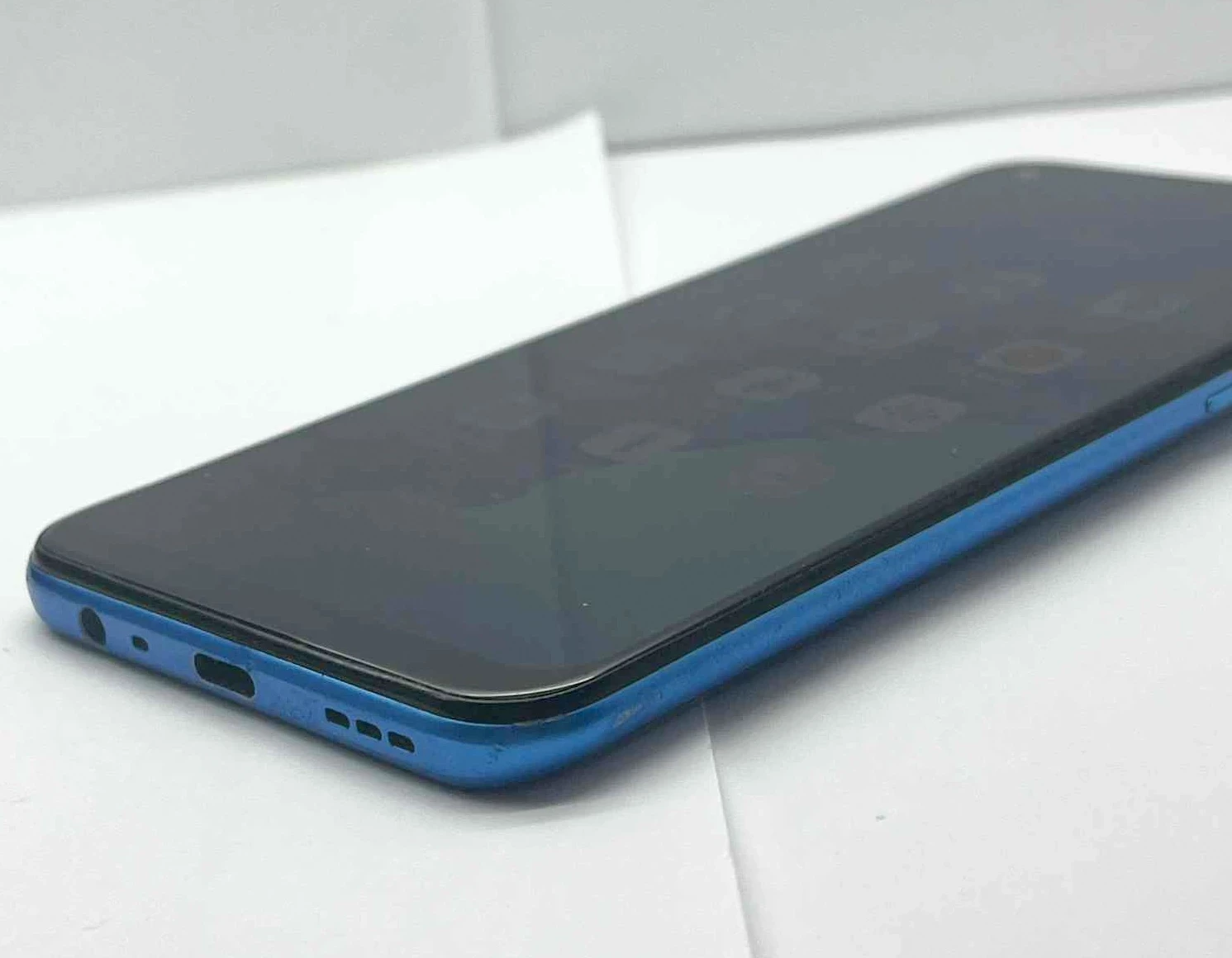 telefon-oppo-a53-cph2127-464gb-andr12-kod-producenta-cph2127