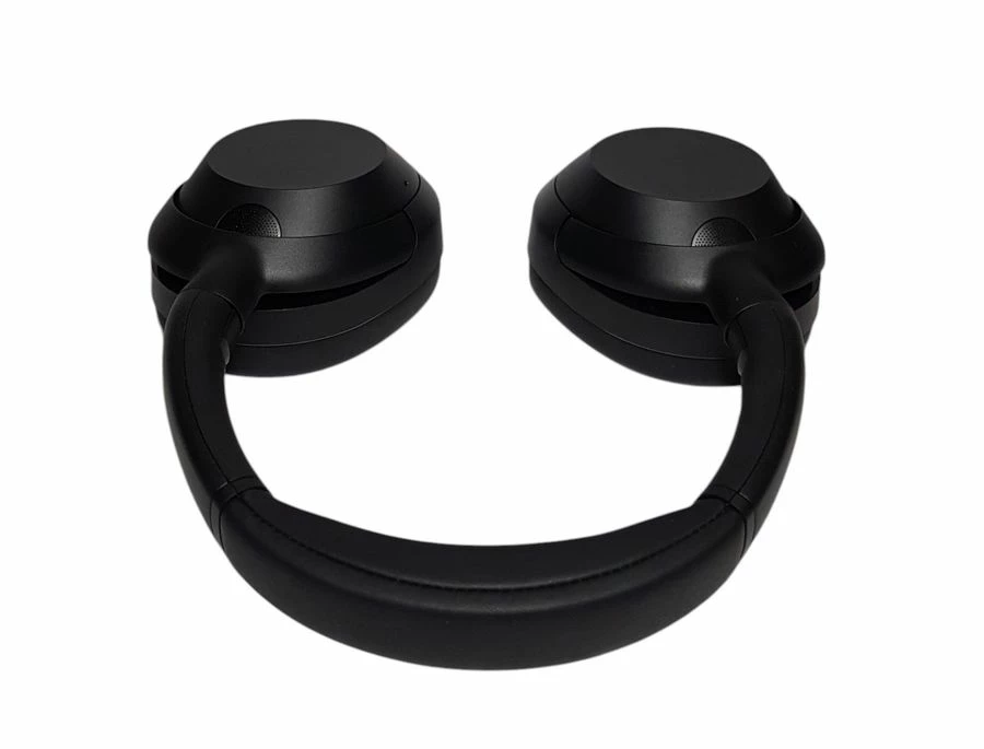 sluchawki-nauszne-bluetooth-sony-ult-wear-wh-ult900n-gwarancja-stan-11323-2