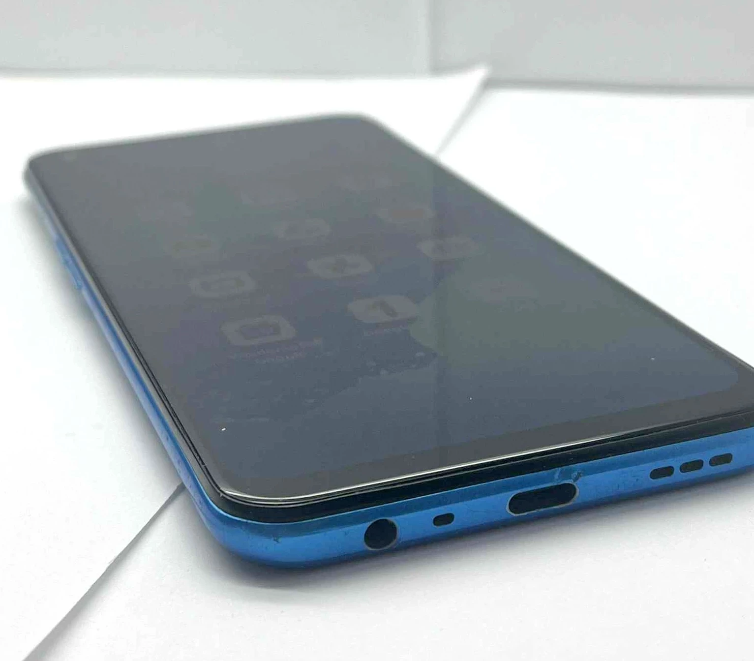 telefon-oppo-a53-cph2127-464gb-andr12-typ-202685-212929