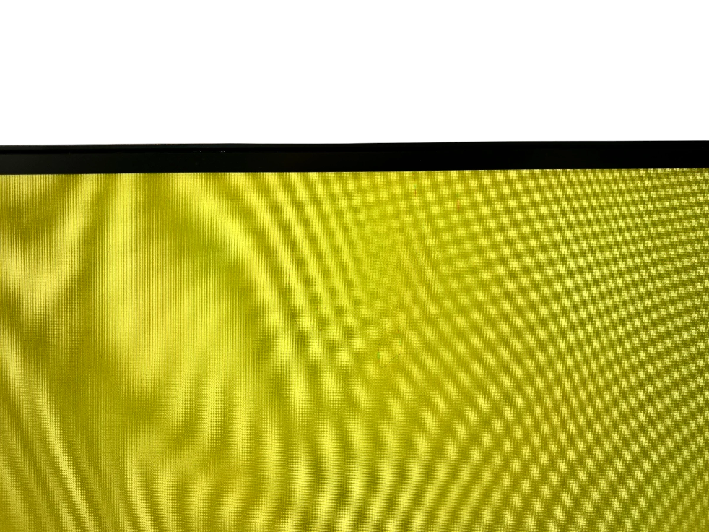 monitor-samsung-ls32a600uuuxen-32-wqhd-5ms-75hz-czarny-stan-11323-2