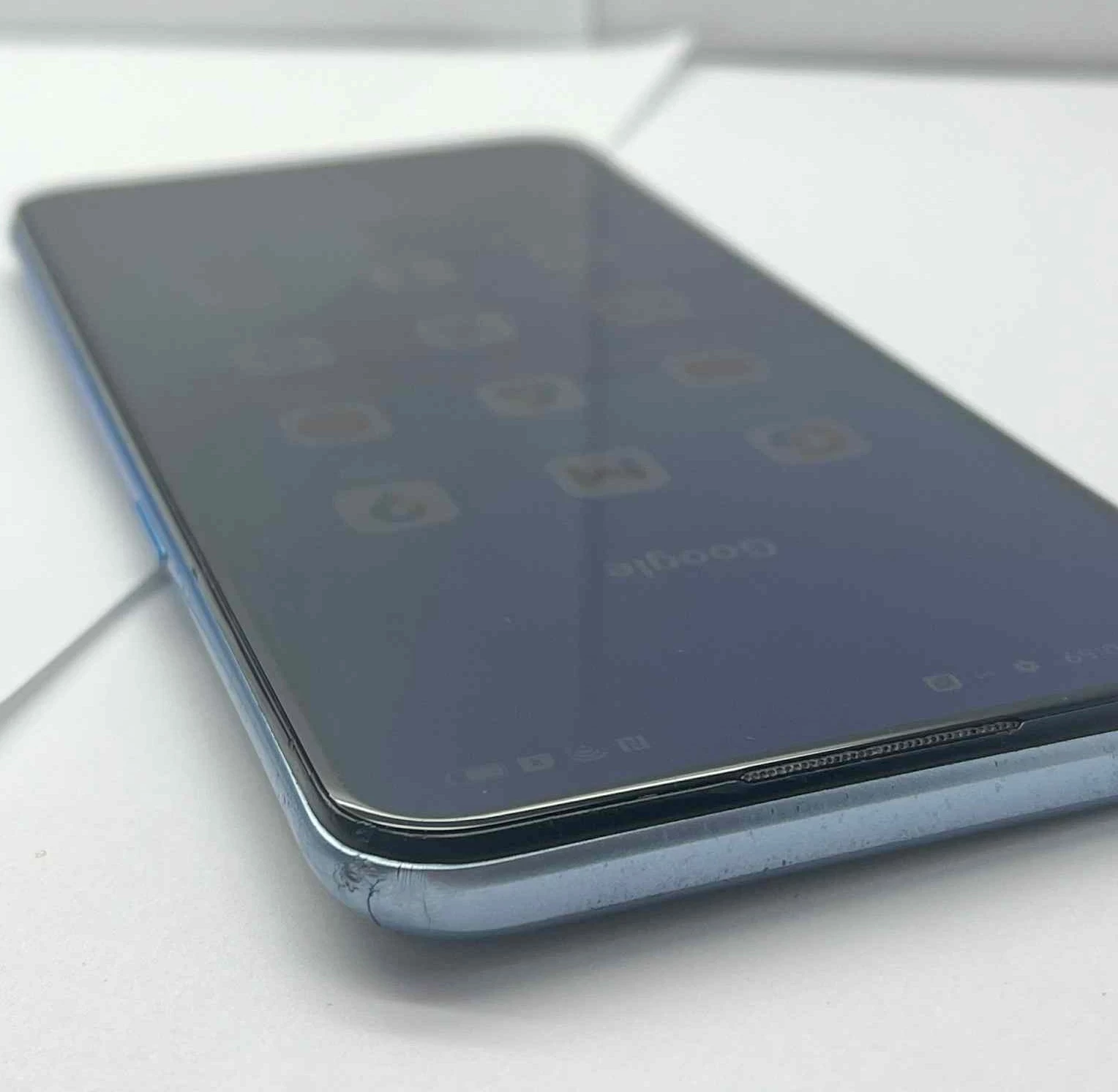 telefon-oppo-a53-cph2127-464gb-andr12-stan-11323-2