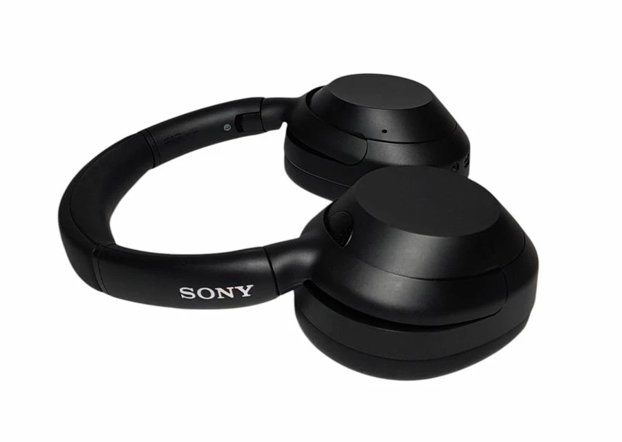 sluchawki-nauszne-bluetooth-sony-ult-wear-wh-ult900n-gwarancja-ean-gtin-4548736158382