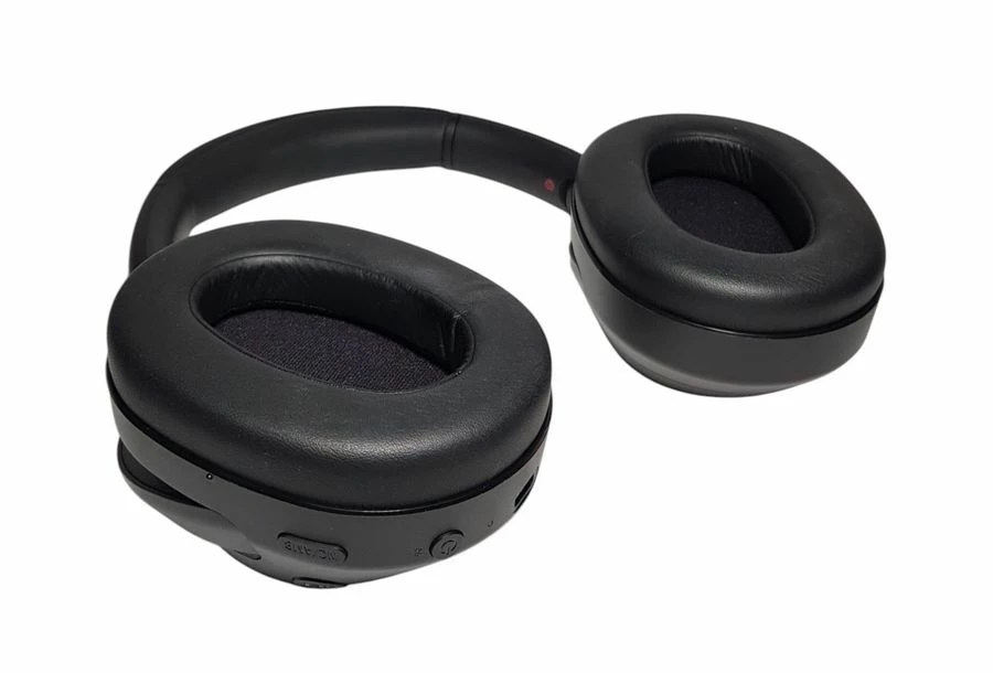 sluchawki-nauszne-bluetooth-sony-ult-wear-wh-ult900n-gwarancja-rodzaj-sluchawek-203681-217745