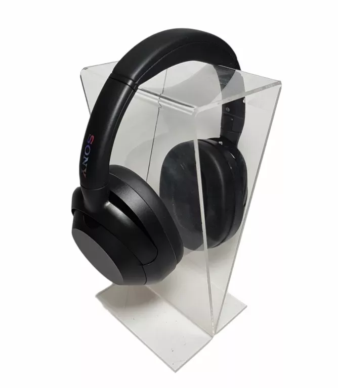 sluchawki-nauszne-bluetooth-sony-ult-wear-wh-ult900n-gwarancja-transmisja-sygnalu-203713-217785