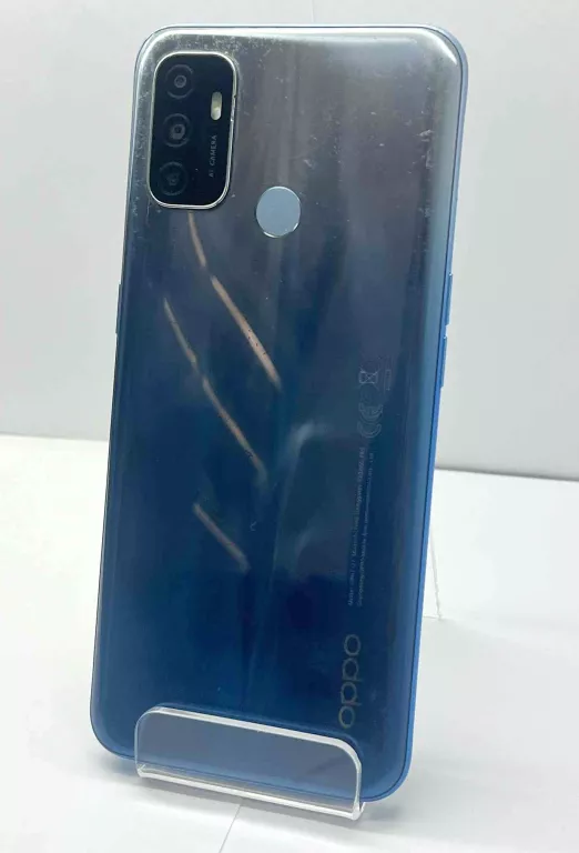 telefon-oppo-a53-cph2127-464gb-andr12-przekatna-ekranu-65