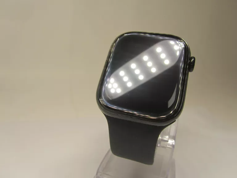 APPLE WATCH SERIES 10 46MM GPS + CELLULAR ZESTAW