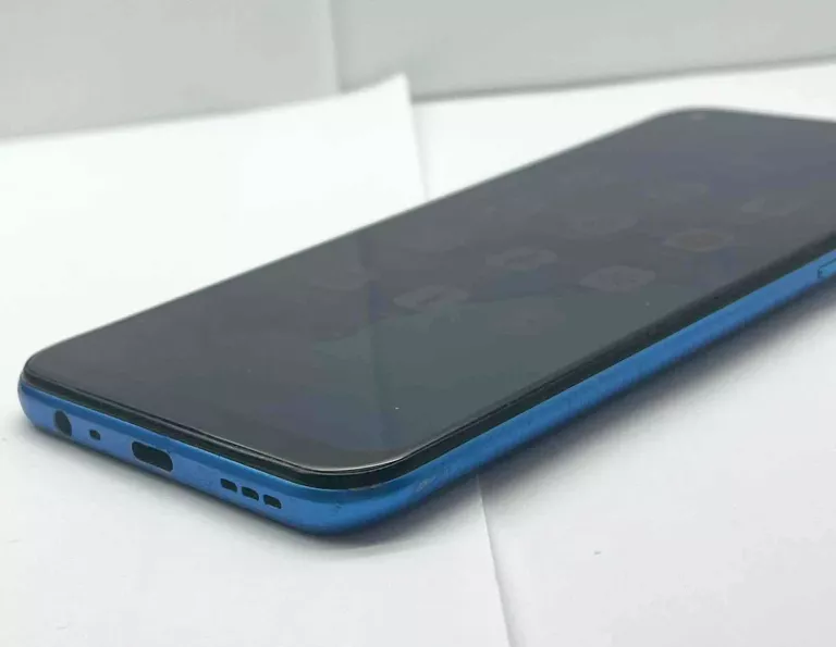 telefon-oppo-a53-cph2127-464gb-andr12-kod-producenta-cph2127