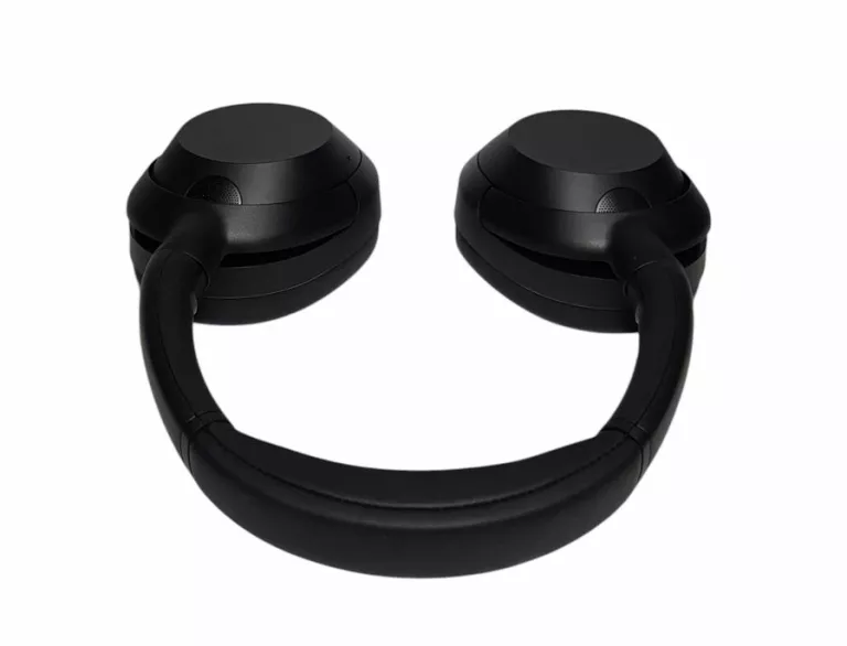 sluchawki-nauszne-bluetooth-sony-ult-wear-wh-ult900n-gwarancja-stan-11323-2