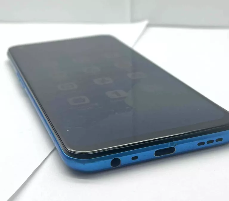 telefon-oppo-a53-cph2127-464gb-andr12-typ-202685-212929