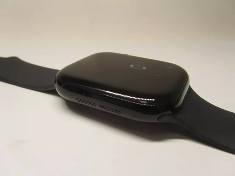 APPLE WATCH SERIES 10 46MM GPS + CELLULAR ZESTAW