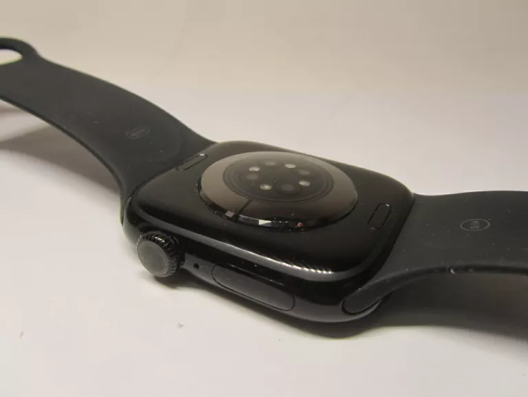 APPLE WATCH SERIES 10 46MM GPS + CELLULAR ZESTAW