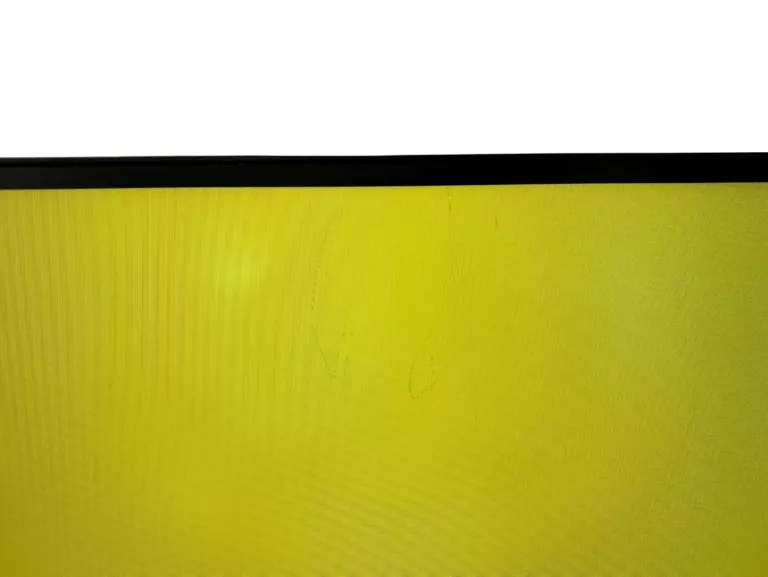 MONITOR SAMSUNG LS32A600UUUXEN 32'' WQHD 5MS 75HZ CZARNY