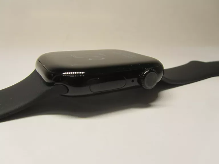 APPLE WATCH SERIES 10 46MM GPS + CELLULAR ZESTAW