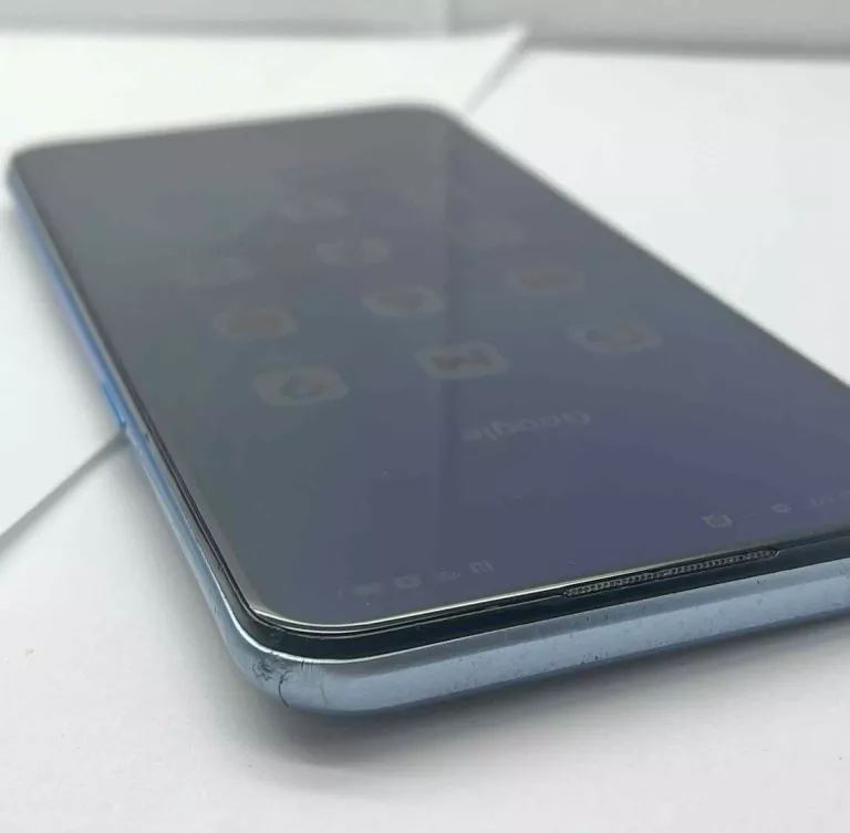 telefon-oppo-a53-cph2127-464gb-andr12-stan-11323-2