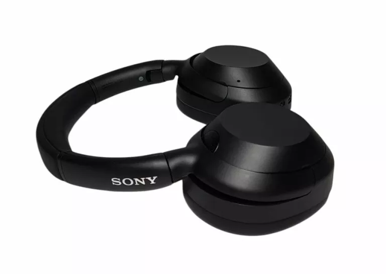 sluchawki-nauszne-bluetooth-sony-ult-wear-wh-ult900n-gwarancja-ean-gtin-4548736158382
