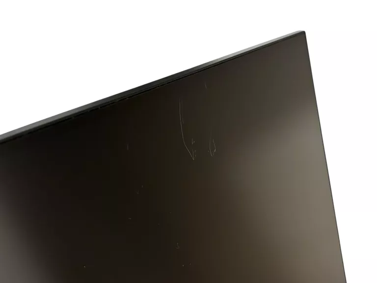 MONITOR SAMSUNG LS32A600UUUXEN 32'' WQHD 5MS 75HZ CZARNY