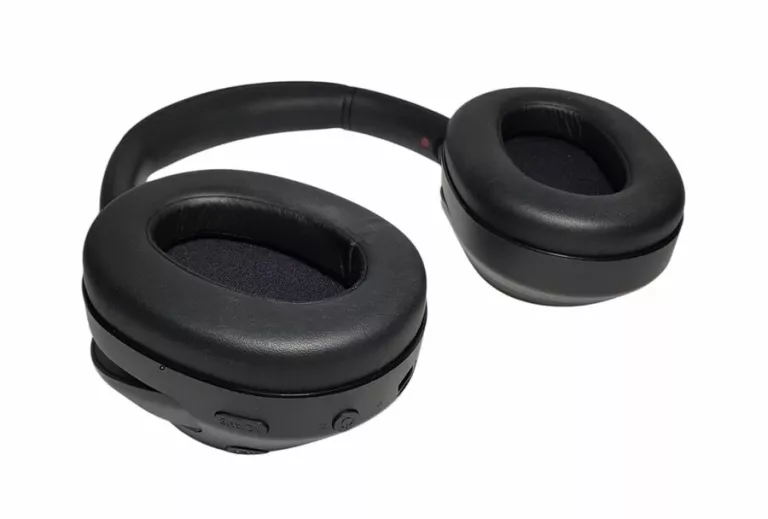 sluchawki-nauszne-bluetooth-sony-ult-wear-wh-ult900n-gwarancja-rodzaj-sluchawek-203681-217745