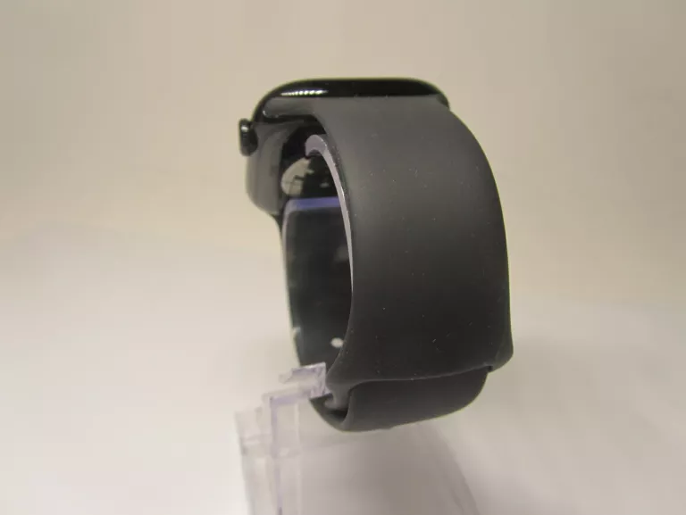 APPLE WATCH SERIES 10 46MM GPS + CELLULAR ZESTAW