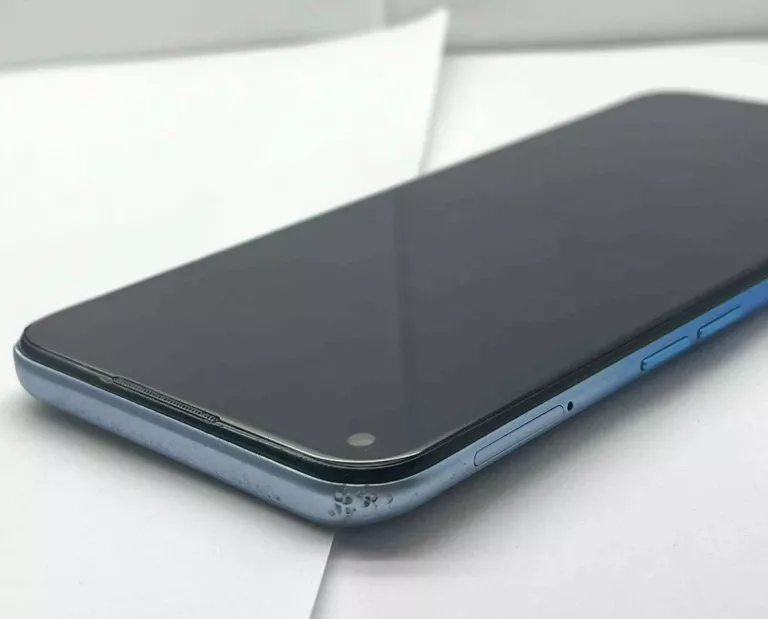 telefon-oppo-a53-cph2127-464gb-andr12-ean-gtin-6944284671331