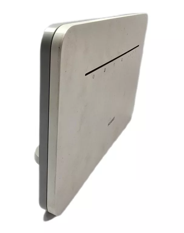 ROUTER HUAWEI B535-232!