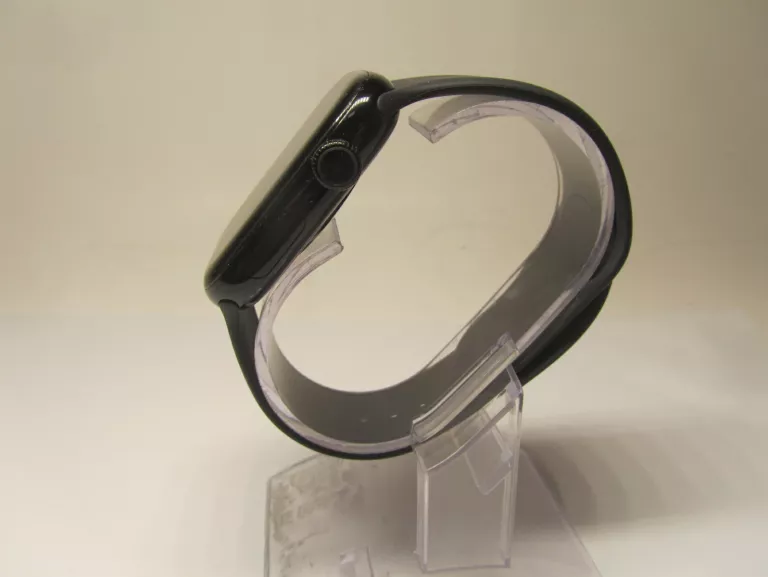 APPLE WATCH SERIES 10 46MM GPS + CELLULAR ZESTAW