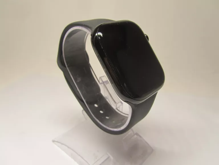 APPLE WATCH SERIES 10 46MM GPS + CELLULAR ZESTAW