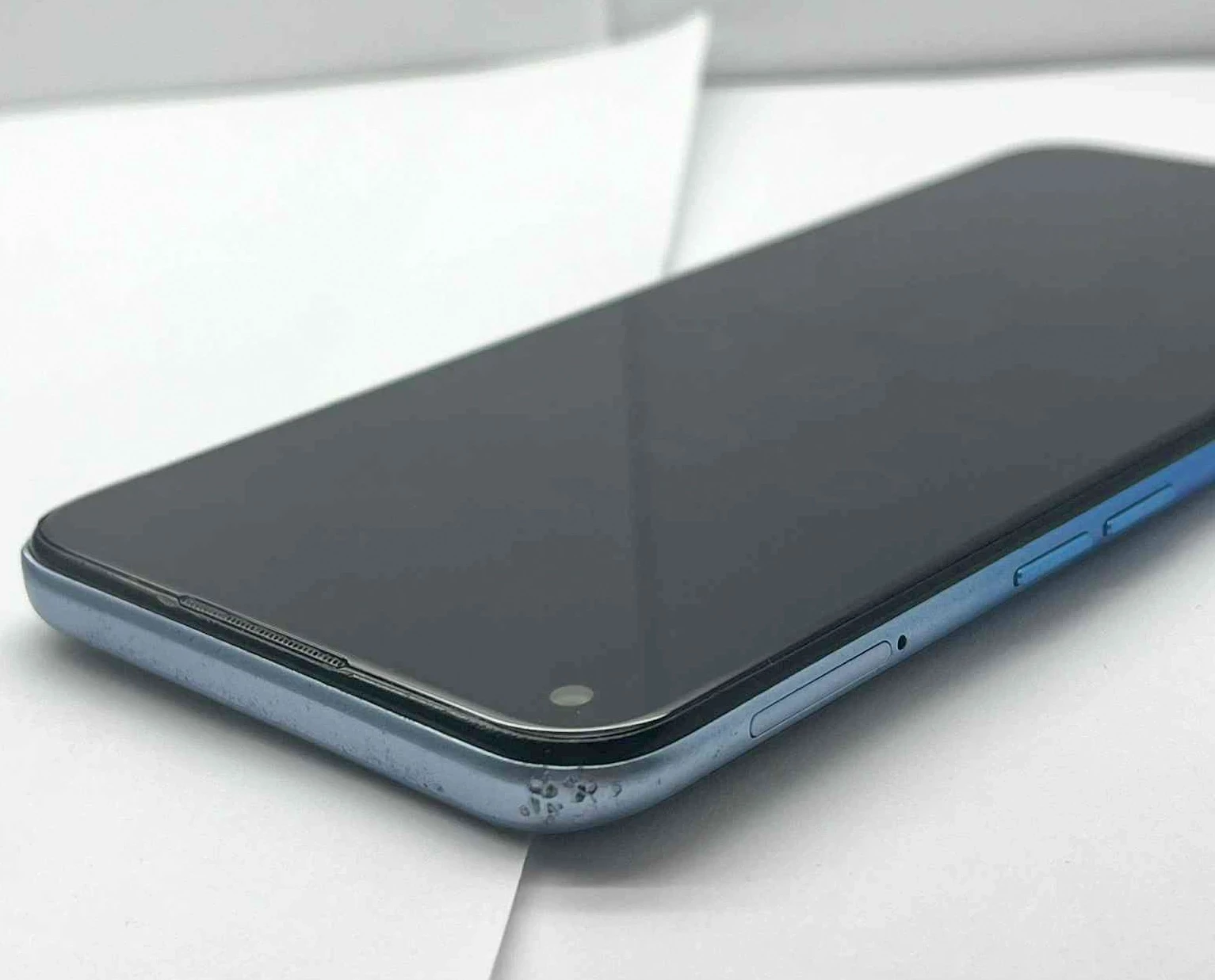 telefon-oppo-a53-cph2127-464gb-andr12-ean-gtin-6944284671331