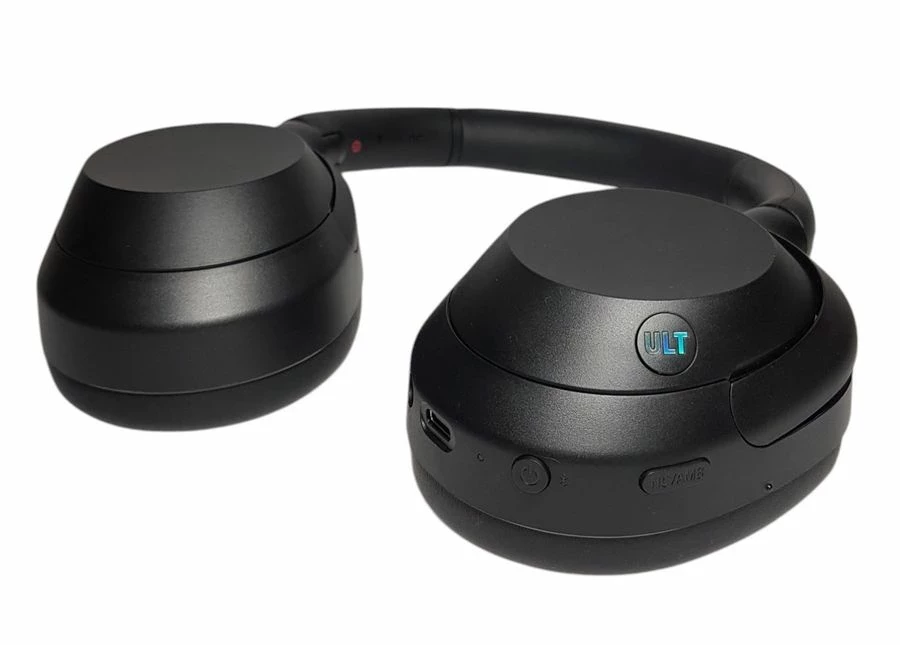 sluchawki-nauszne-bluetooth-sony-ult-wear-wh-ult900n-gwarancja-kolor-dominujacy-129357-10