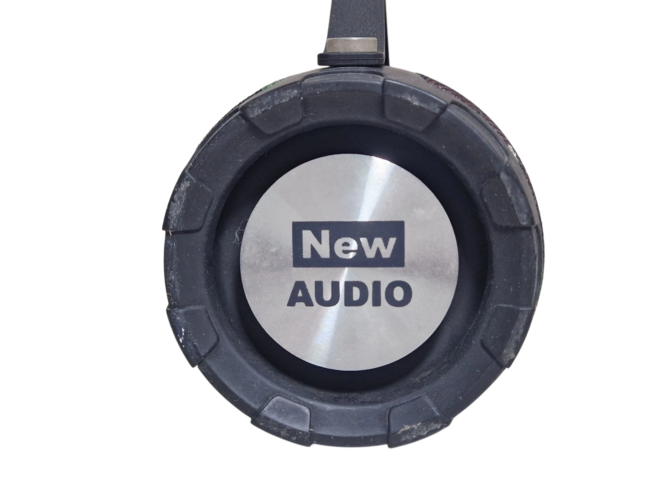 glosnik-przenosny-new-audio-m110btws-moro-kolor-249512-1647413