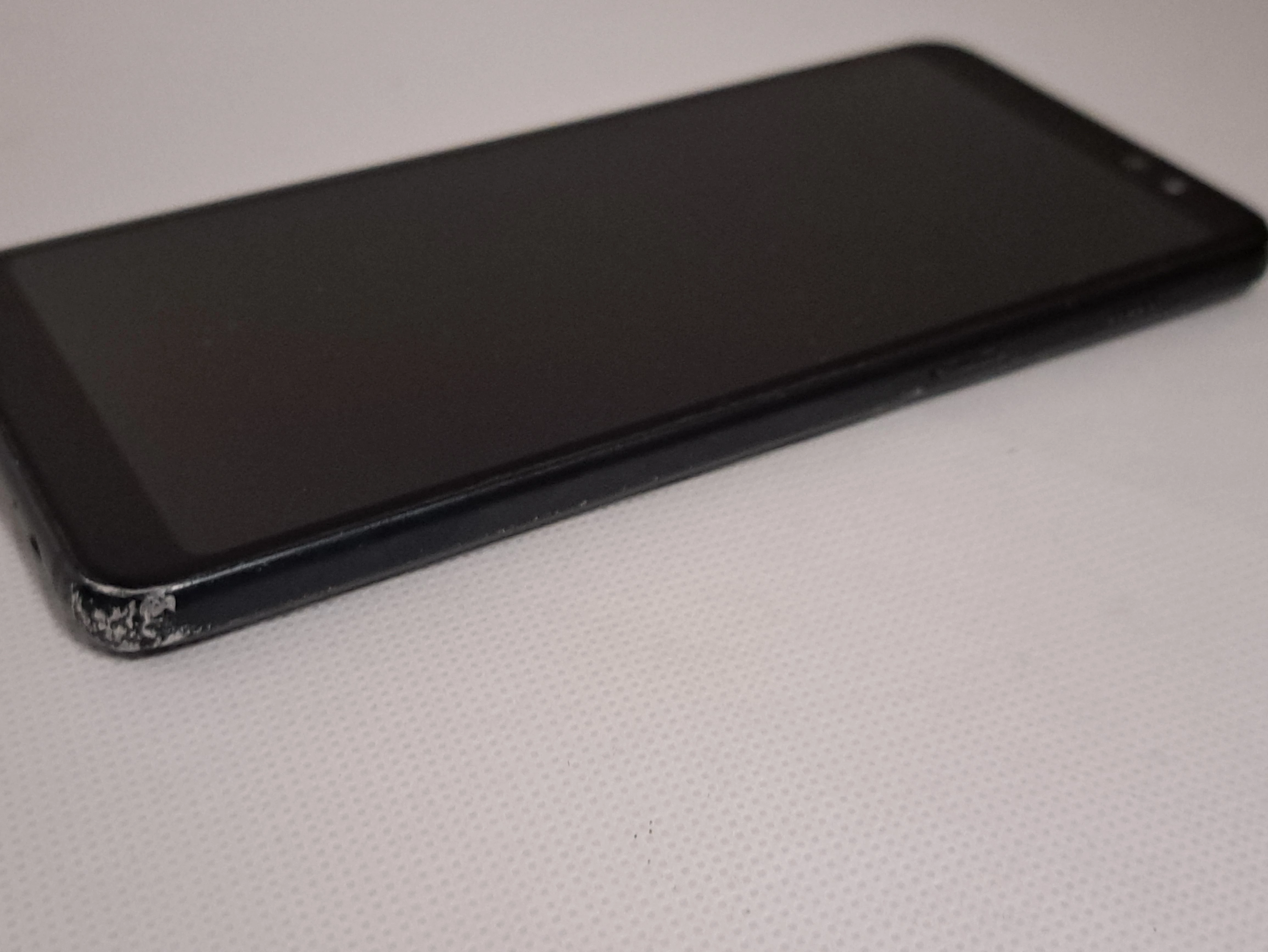 telefon-samsung-galaxy-a8-kod-producenta-sm-a530fzkdxeo