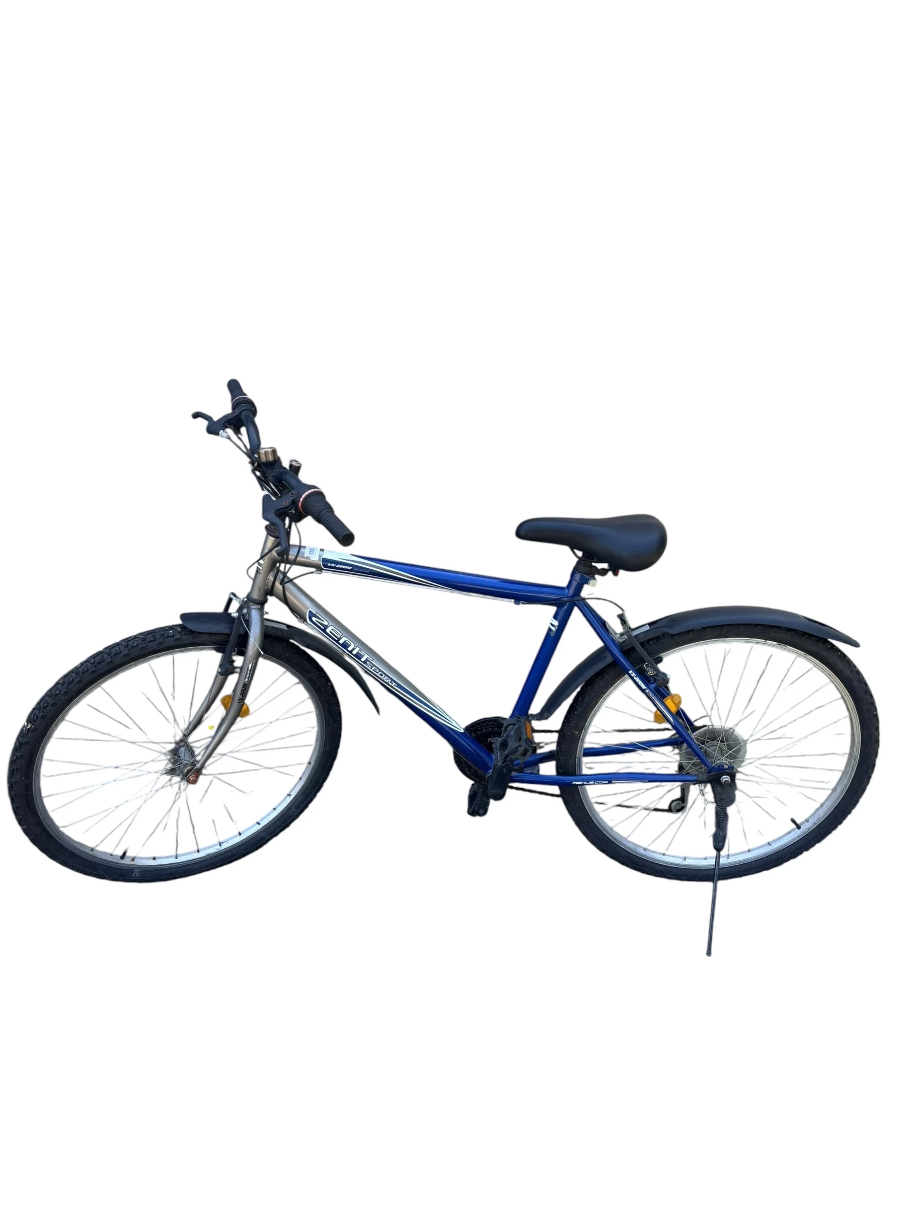 rower-zenit-sport-teligi-30b-krakow