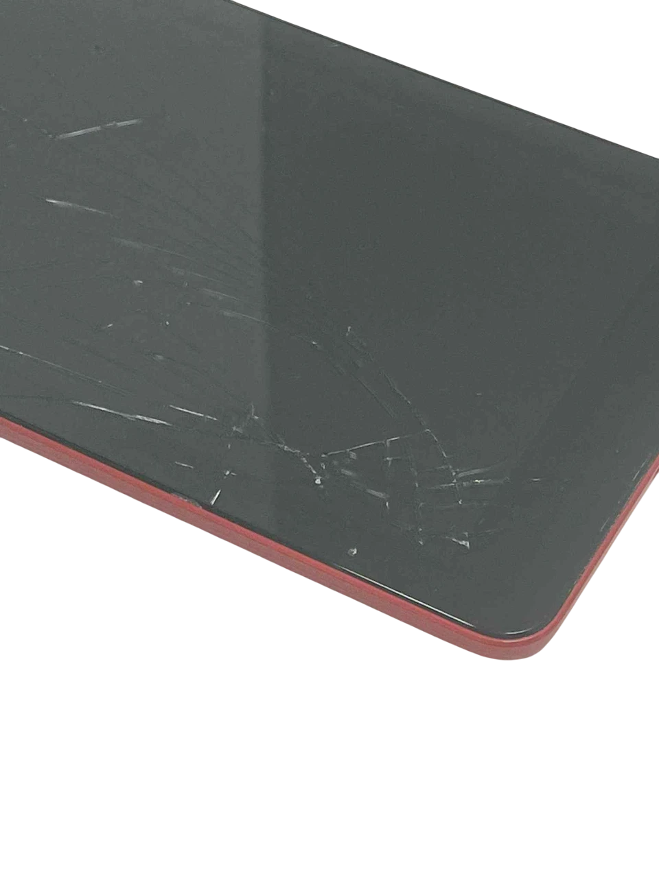 tablet-dell-venue-7-3740-opis-ean-gtin-5397063632954