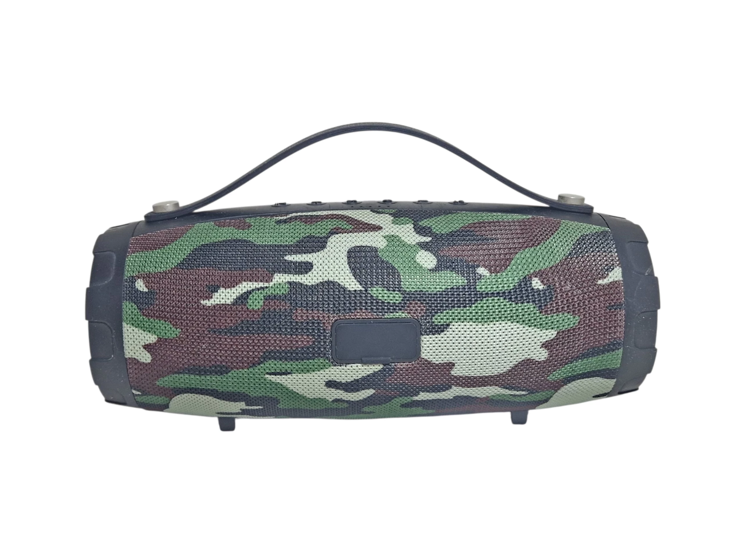 glosnik-przenosny-new-audio-m110btws-moro-stan-11323-2