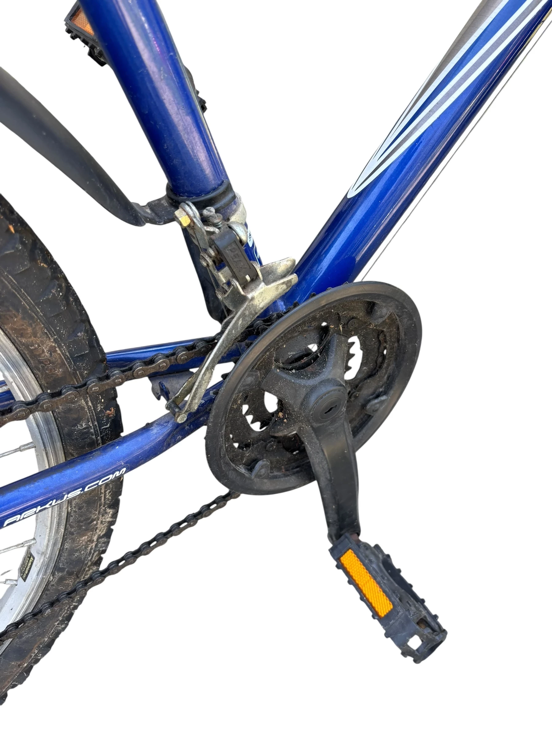 rower-zenit-sport-rozmiar-kola-129289-64