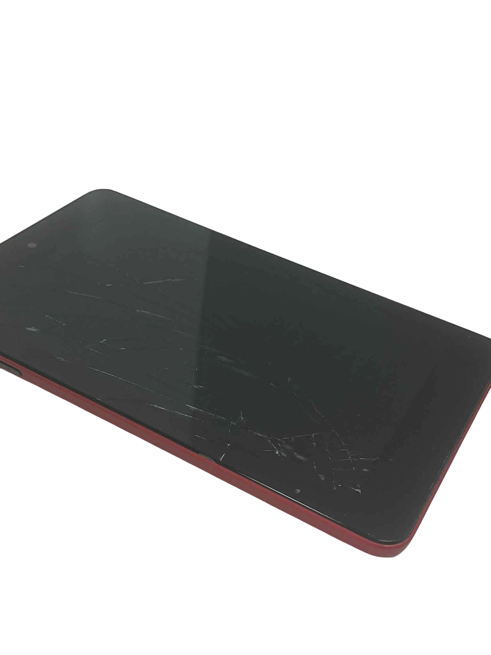 tablet-dell-venue-7-3740-opis-tarnogorska-82-gliwice-g1