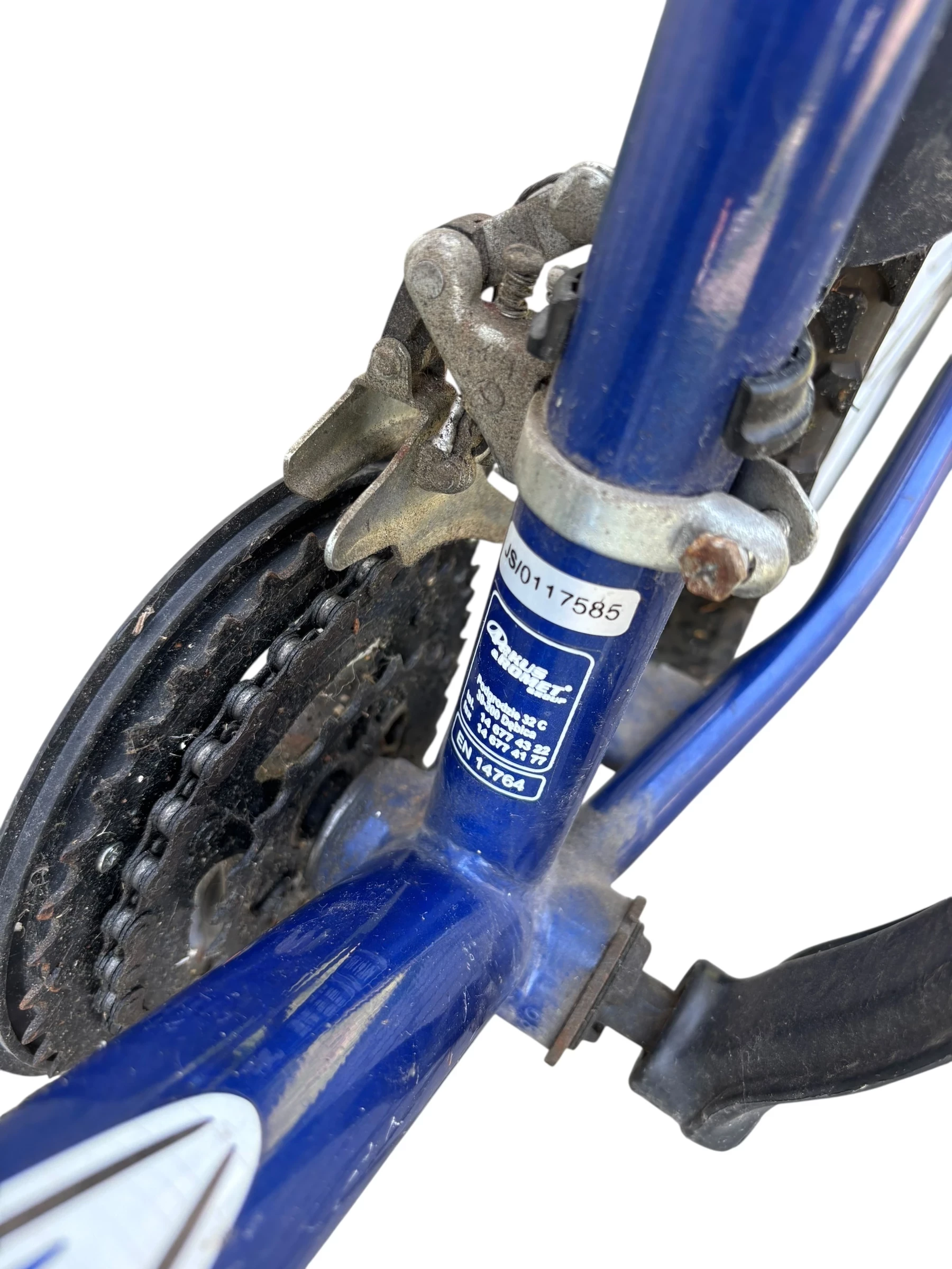 rower-zenit-sport-product-id-310e31a2-df07-47f3-b5ef-5dfb0b69bb78