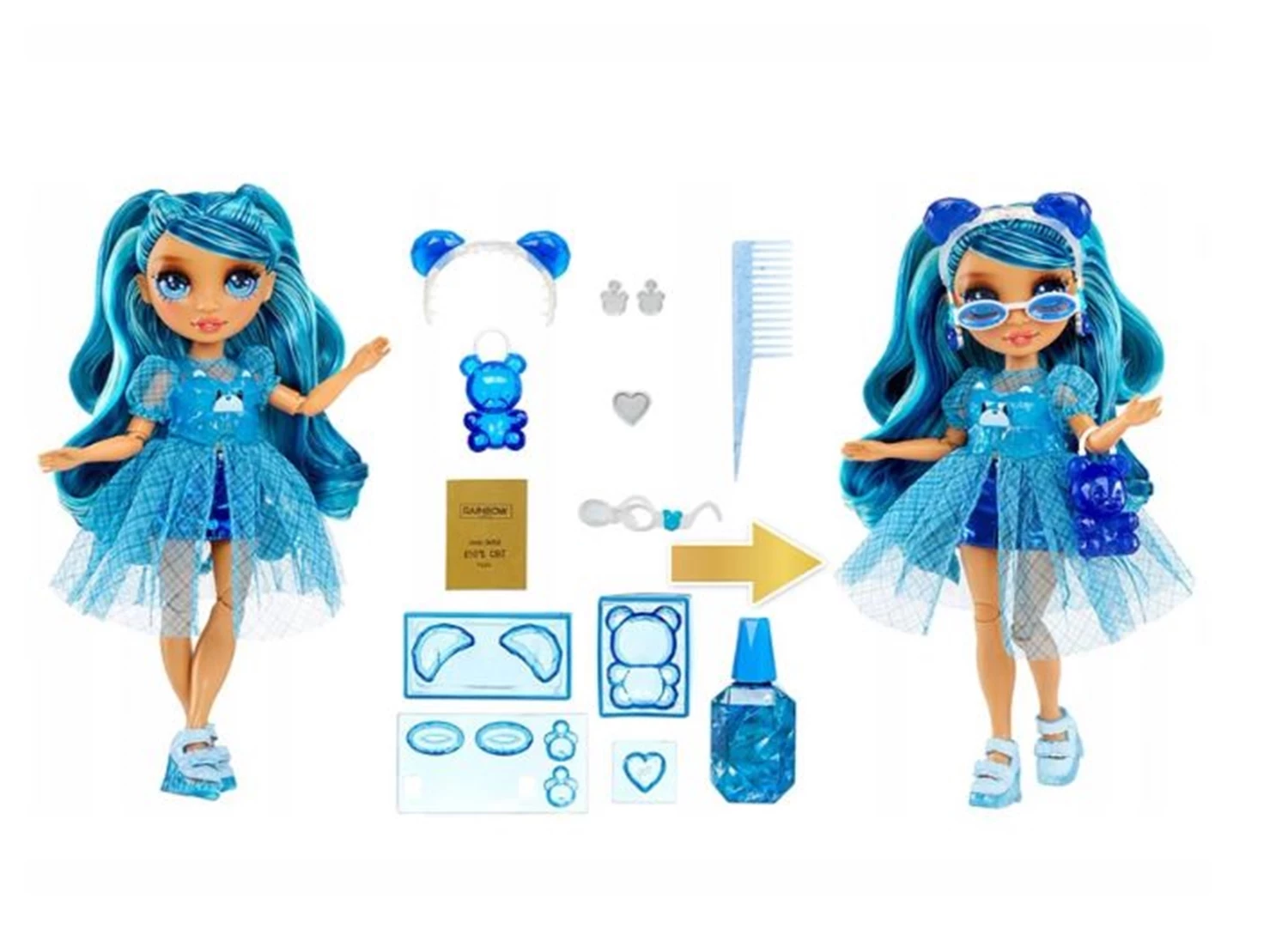 lalka-rainbow-high-creative-crystals-skyler-bradshaw-ean-gtin-035051120223