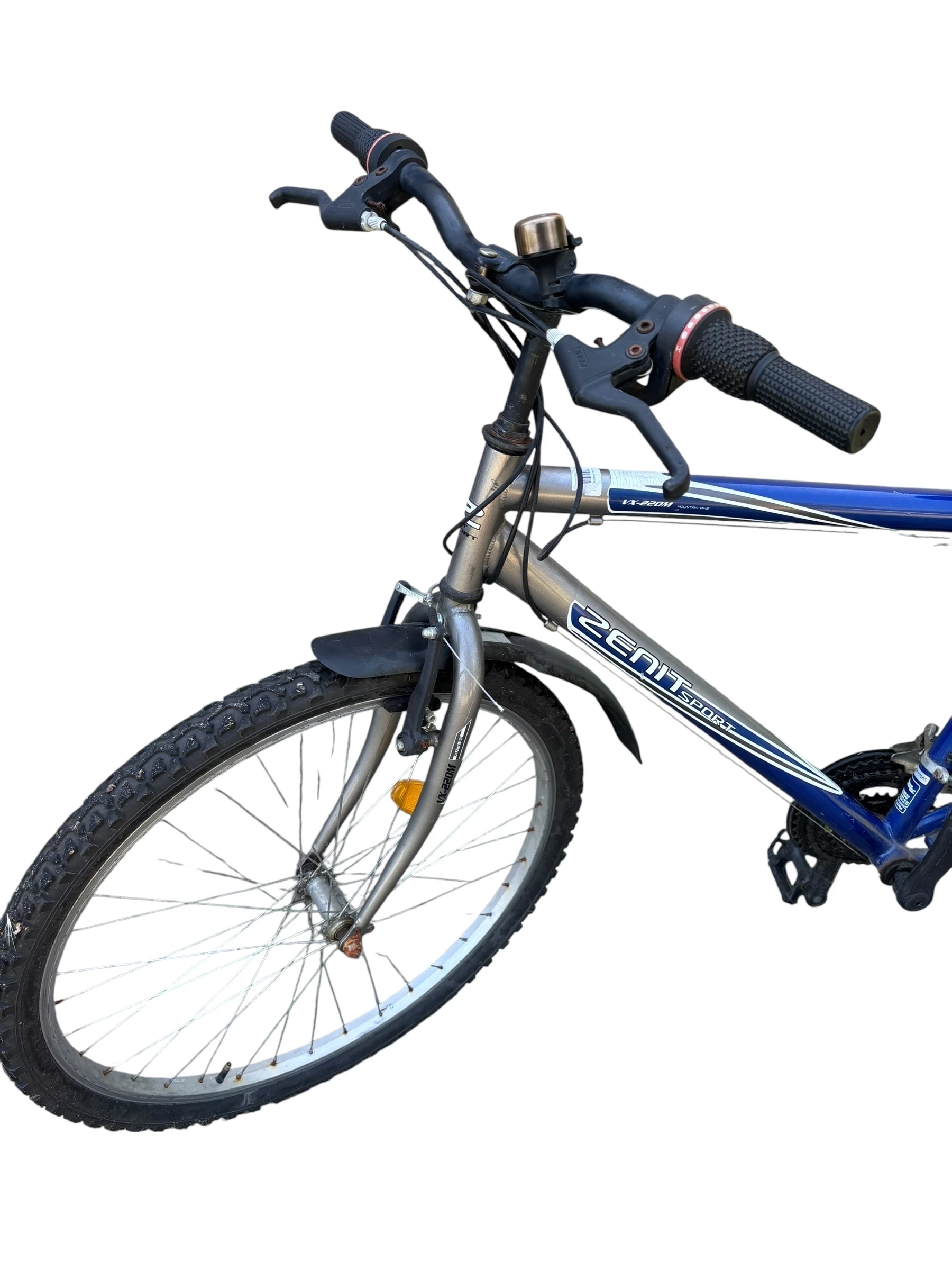 rower-zenit-sport-marka-248811-1134654