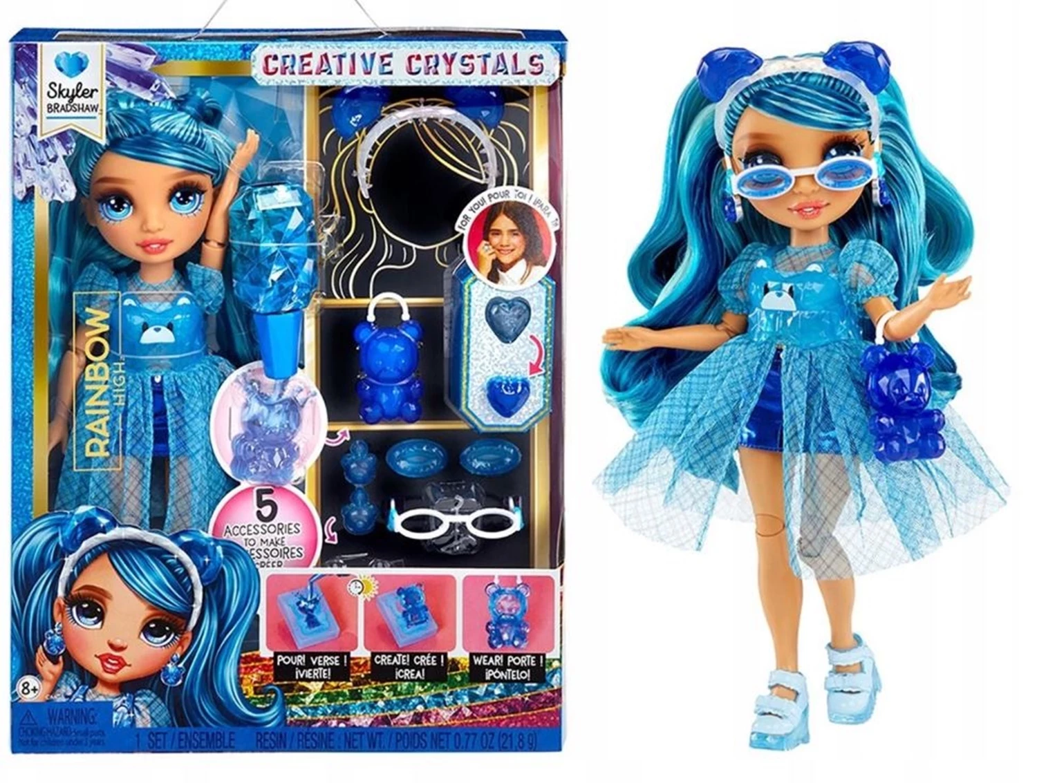 lalka-rainbow-high-creative-crystals-skyler-bradshaw-stan-11323-2