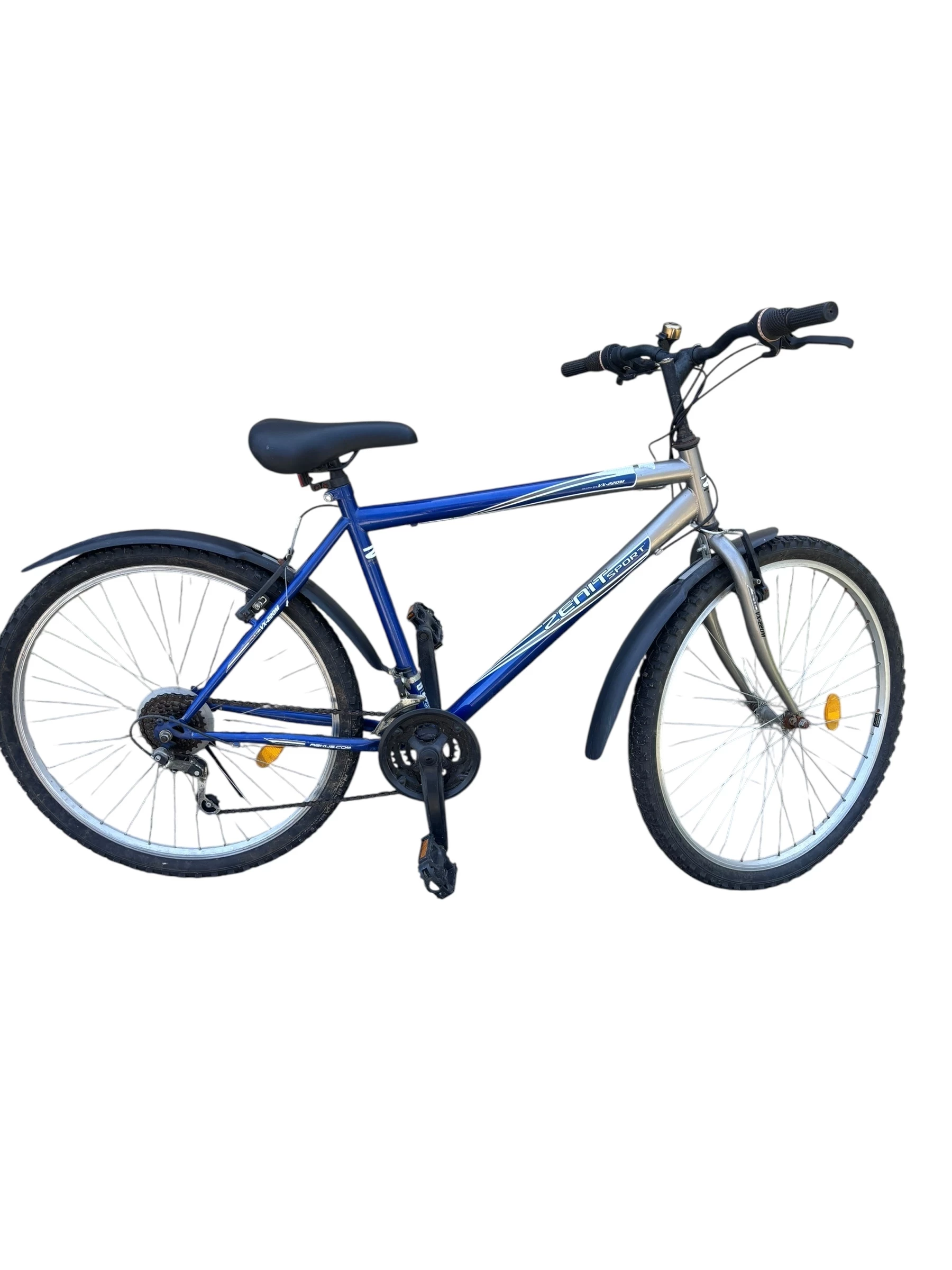 rower-zenit-sport-kod-producenta-zenit