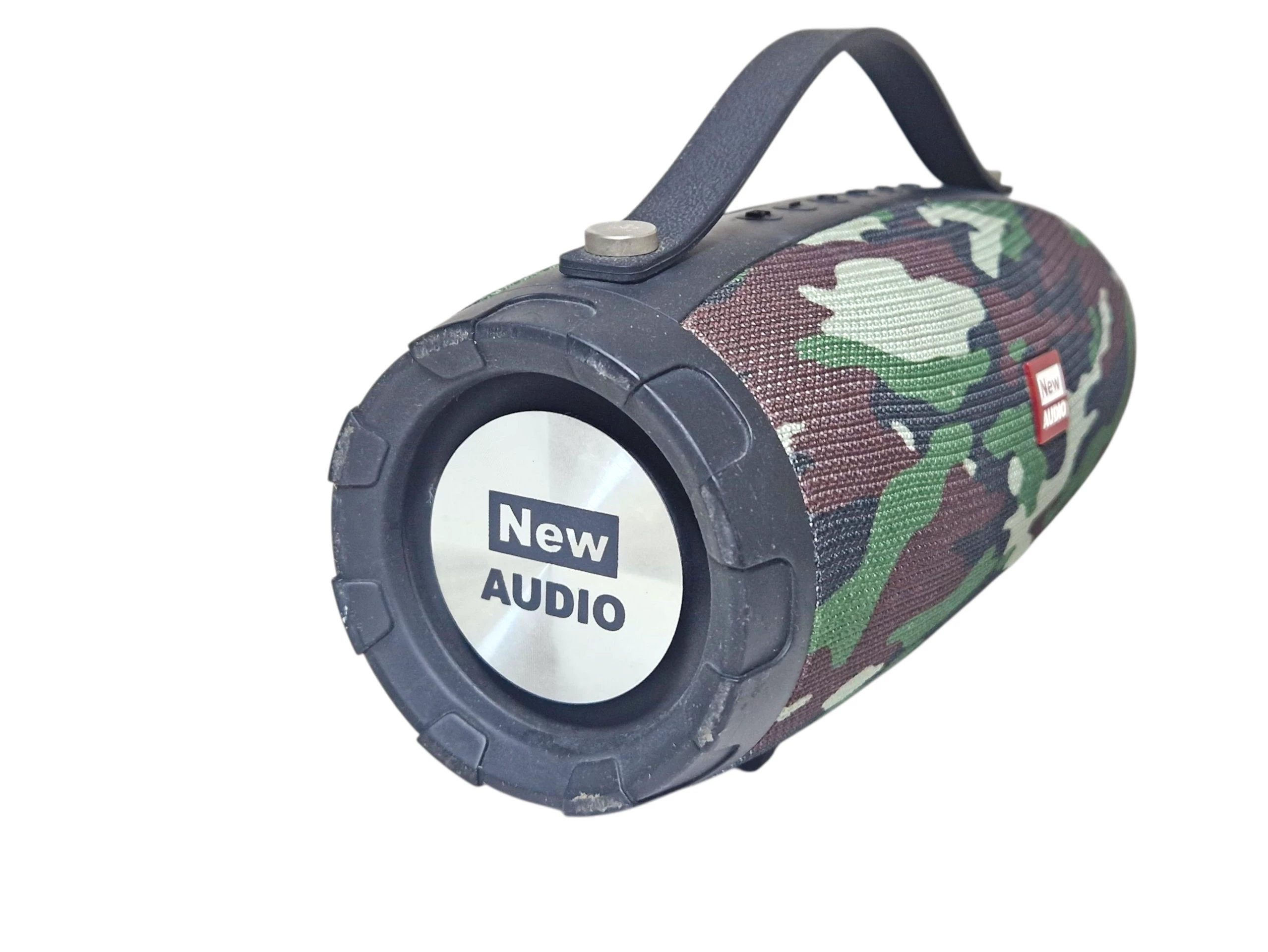 glosnik-przenosny-new-audio-m110btws-moro-zasilanie-209202-1769410