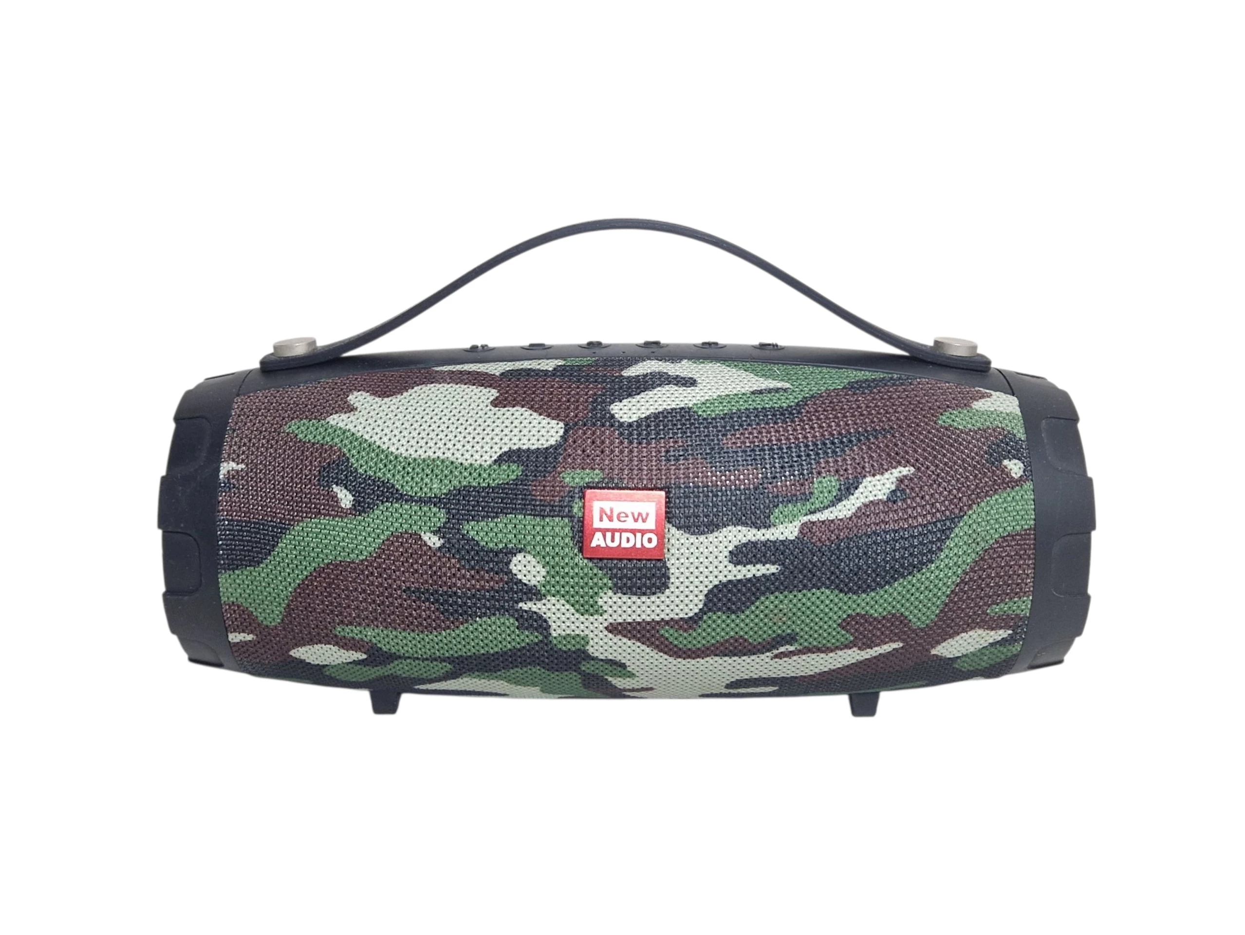 glosnik-przenosny-new-audio-m110btws-moro-dubois-4a-lok5-bialystok