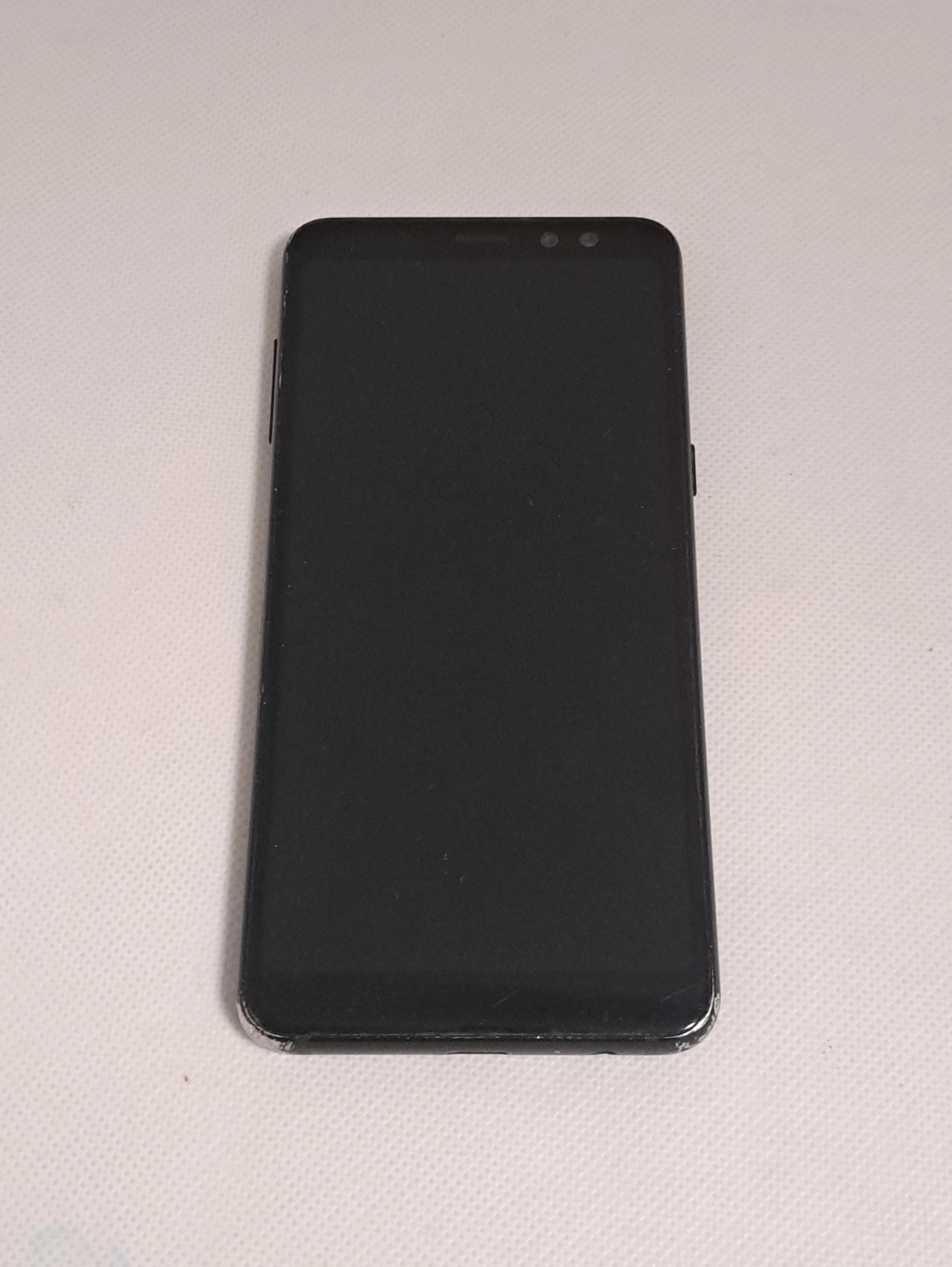 telefon-samsung-galaxy-a8-alwojska-polskiego-71-olsztyn