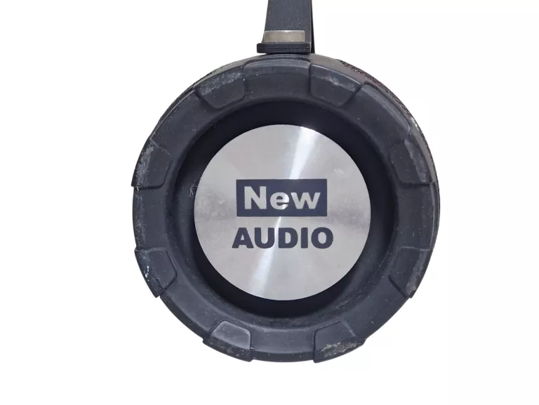 GŁOŚNIK PRZENOŚNY NEW AUDIO M110BTWS MORO