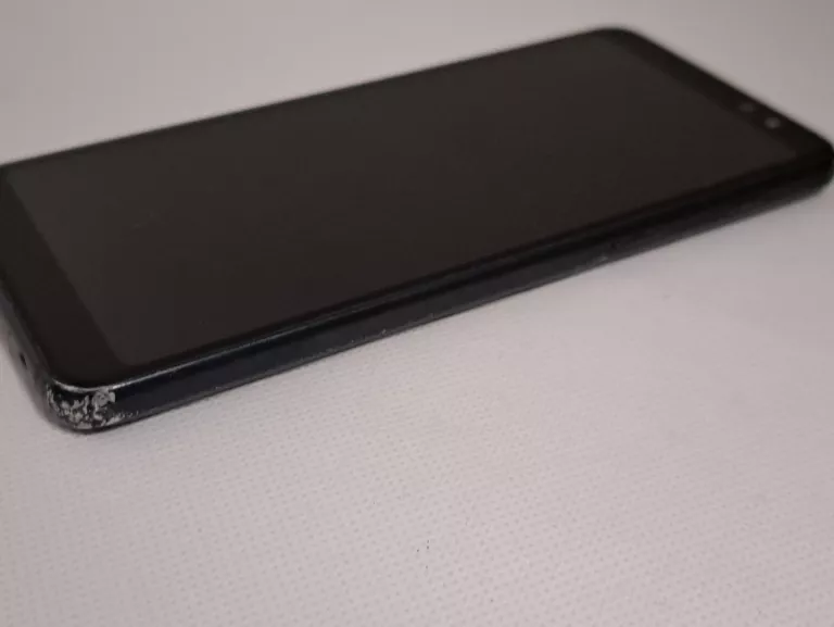 telefon-samsung-galaxy-a8-kod-producenta-sm-a530fzkdxeo