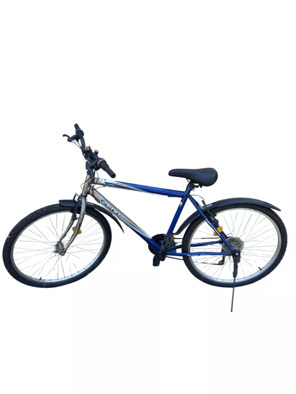 rower-zenit-sport-teligi-30b-krakow