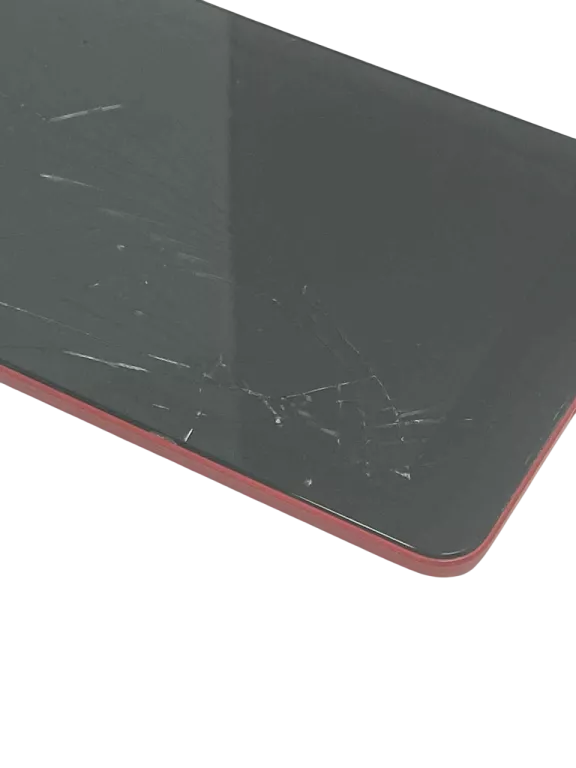 tablet-dell-venue-7-3740-opis-ean-gtin-5397063632954