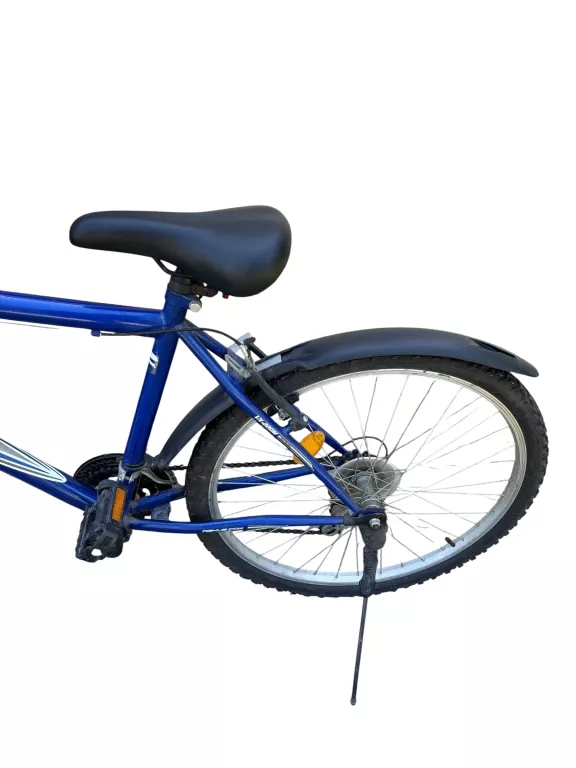 rower-zenit-sport-rozmiar-ramy-129290-9